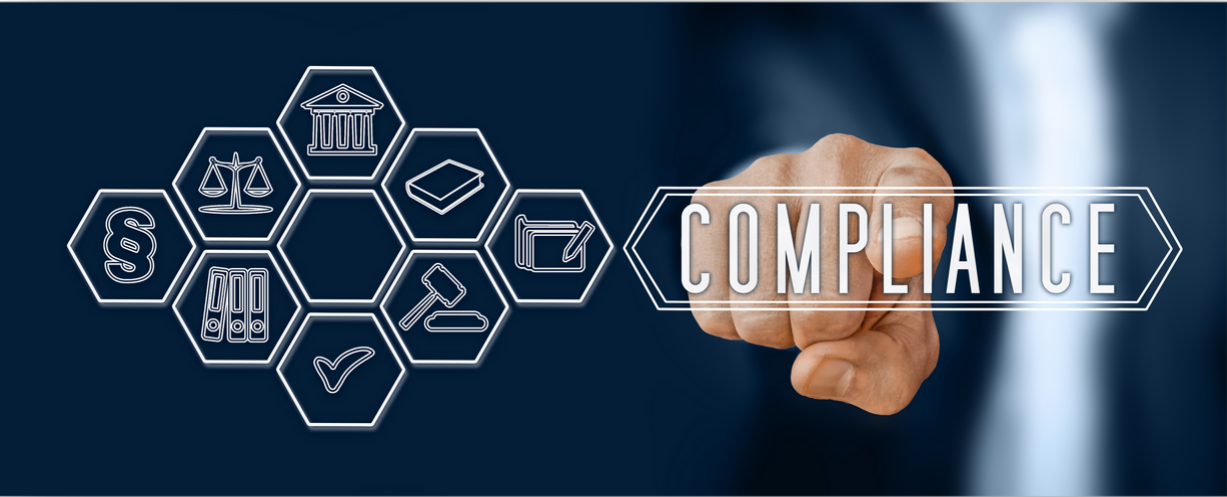 Software Testing
