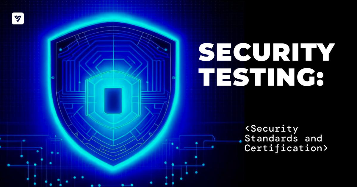 Software Testing