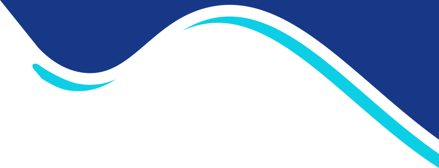 technical