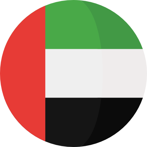 Xanikainfotech