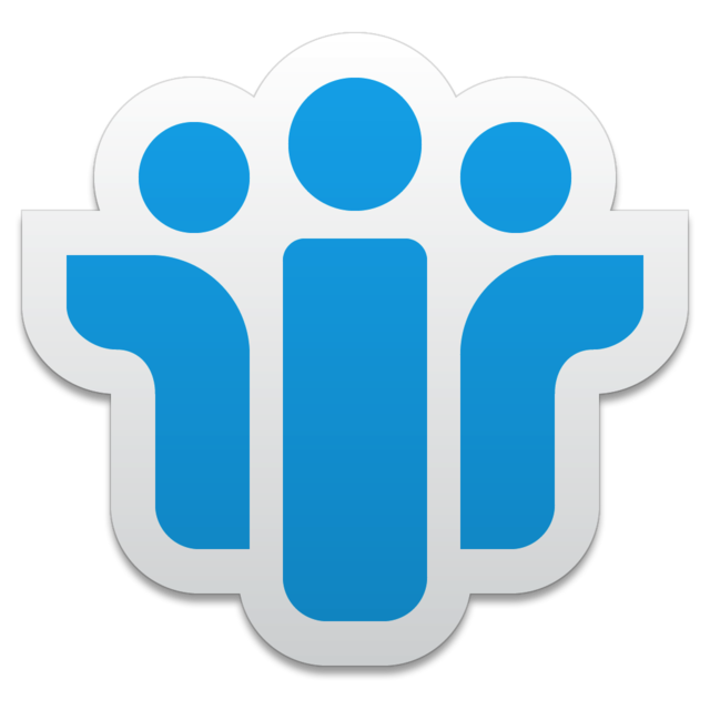 icon